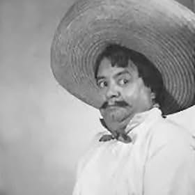 Pascual García Peña